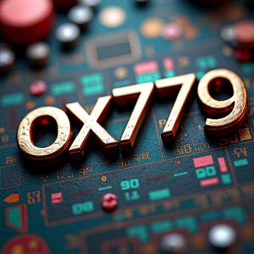 ox777 com